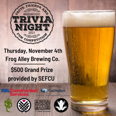 Foundation-Social-Media