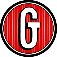 GENOA_logo_monogram