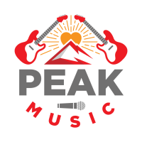 Peak-Music