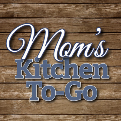 Screen-Shot-2022-01-06-at-11.27.53-PM