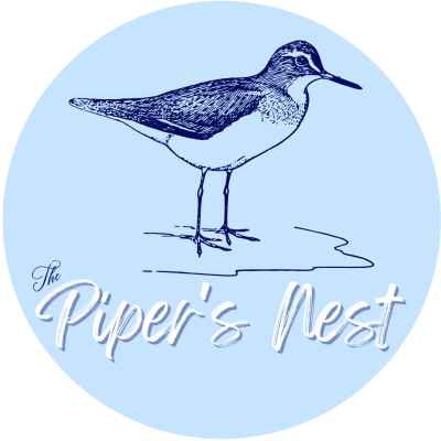 The Pipers Nest Logo (3)